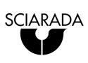 Sciarada