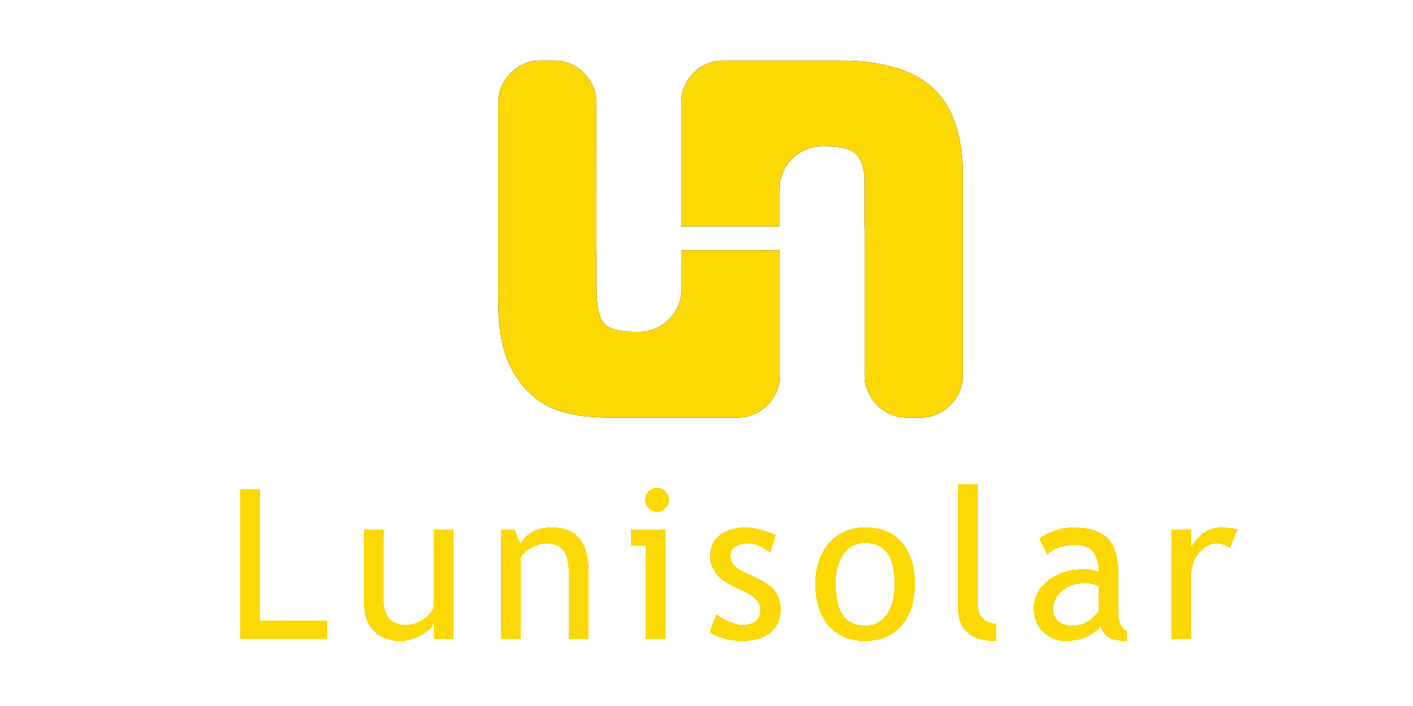 logo Lunisolar