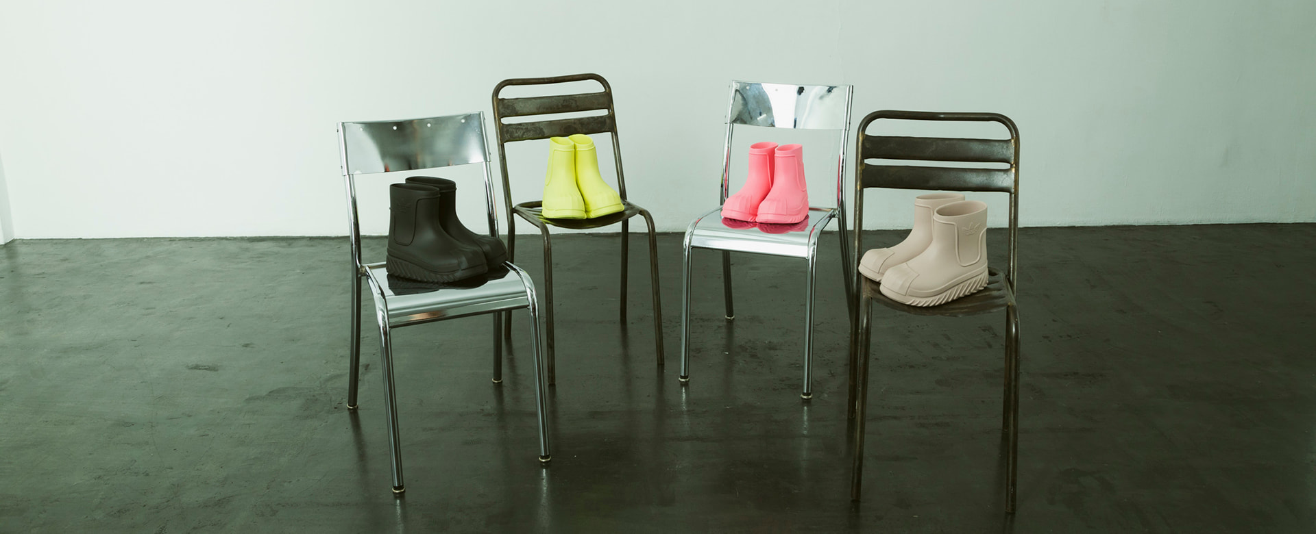 Sản phẩm khuyến mãi