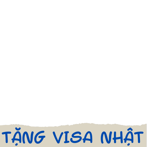 Visa Du Lịch Mỹ
