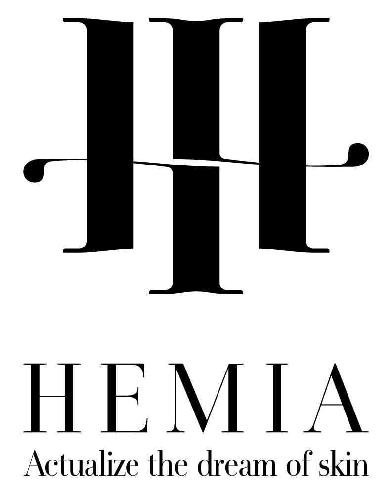 Mỹ phẩm Hemia