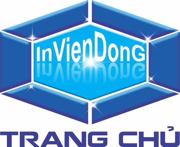 InVienDong.com Túi + Hộp Qùa Tặng - In Nhanh Card, Tem Decal, Nhãn Mác