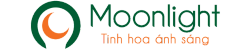 logo Đèn trang trí Moonlight