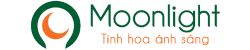 logo Đèn trang trí Moonlight