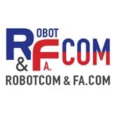 Robot-FAcom