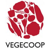 Vegecoop