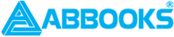 logo abbooks.com.vn