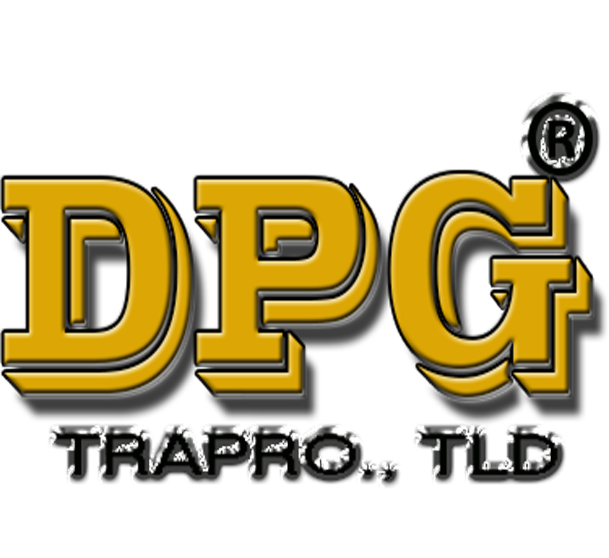 Công Ty TNHH SX&TM ĐOÀN PHÚ GIA