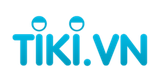 TIKI