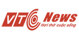 VTC NEWS