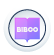 Bizbooks App