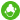 Greenoly - Đẹp Hơn Mỗi Ngày