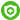 Greenoly - Thiết Bị Chăm Sóc