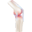  - Xương Khớp