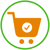 icon-cart