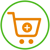 icon-cart