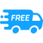 Freeship Toàn Quốc Cho Đơn Từ 650K