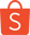 Shoppe