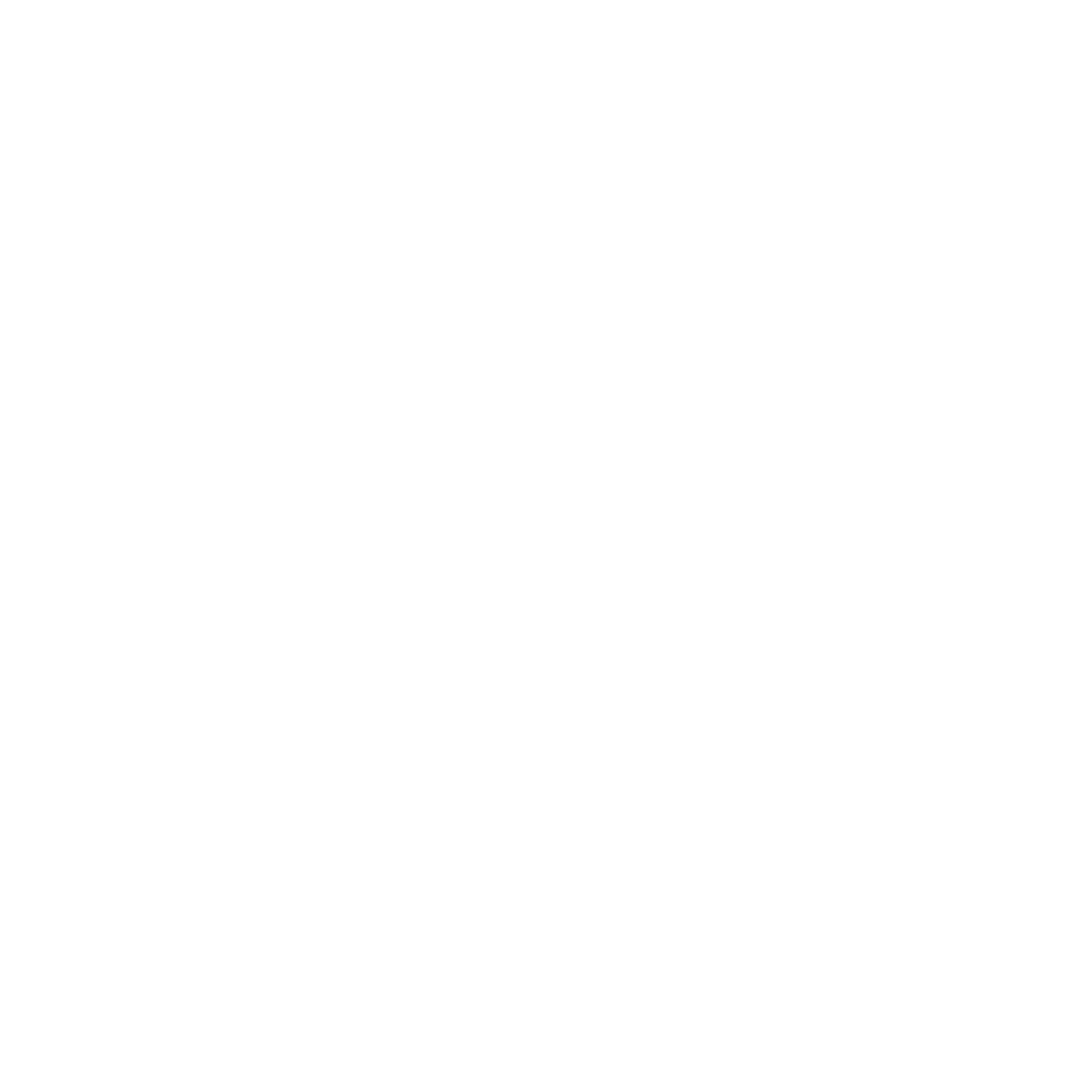 Jamlos - All about canvas | Made in Vietnam