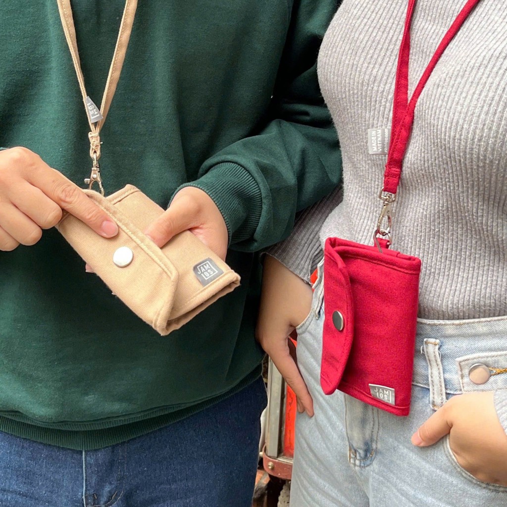 Phụ Kiện / Accessories