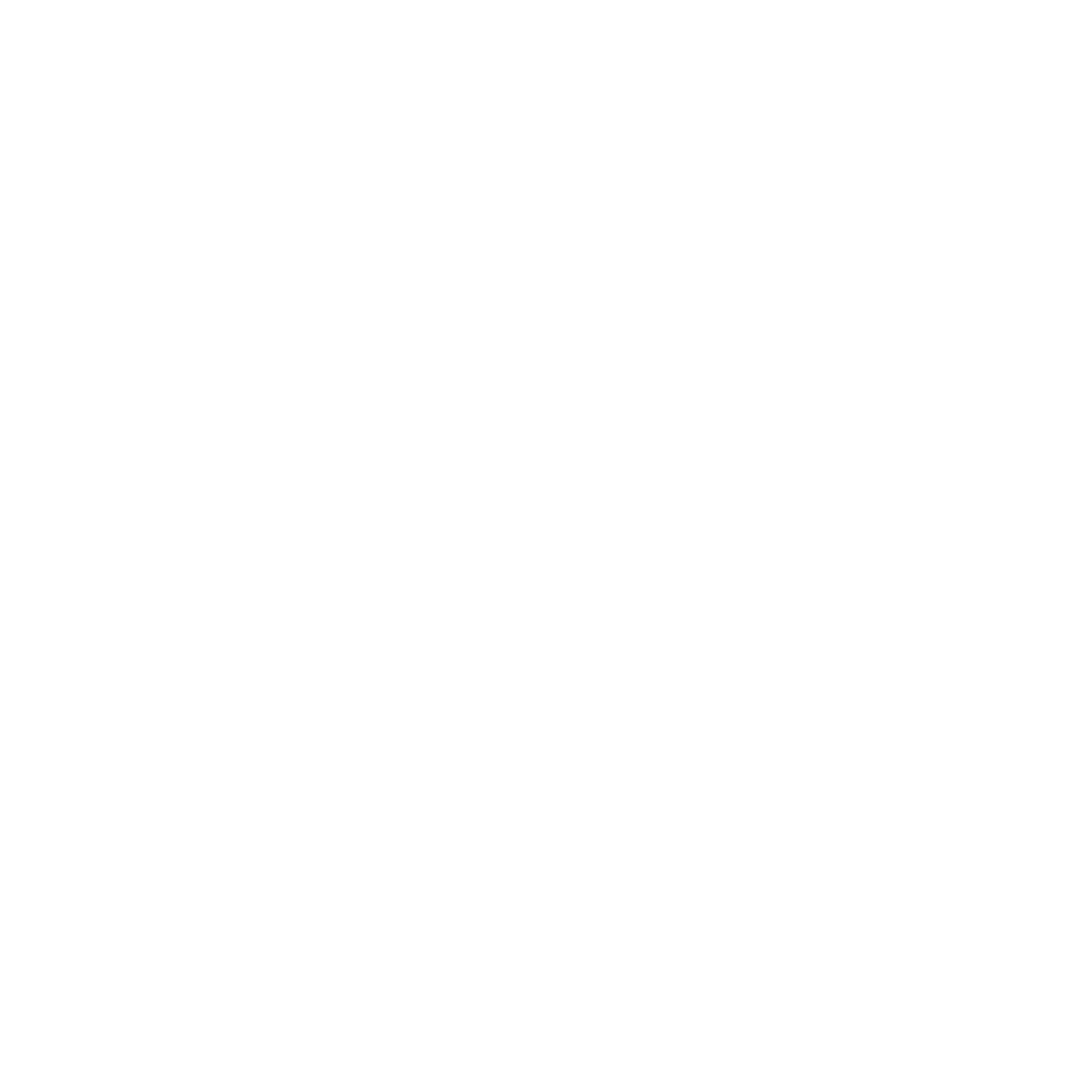 Jamlos - All about canvas | Made in Vietnam