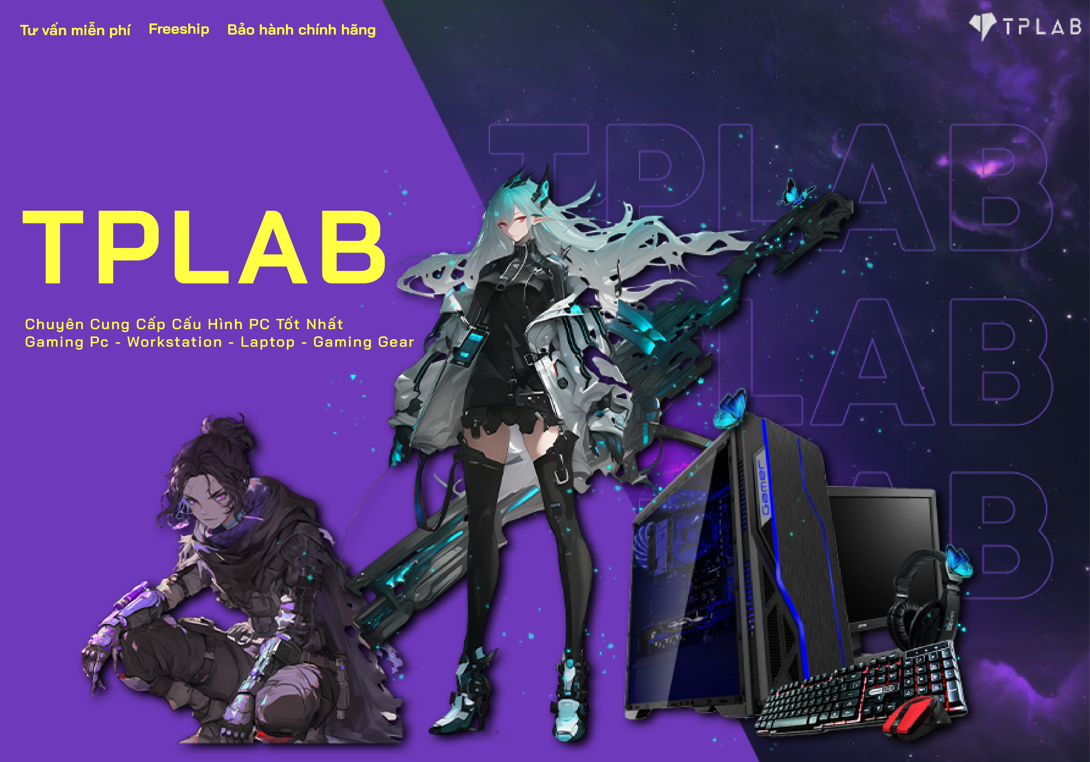 home-banner-two-item