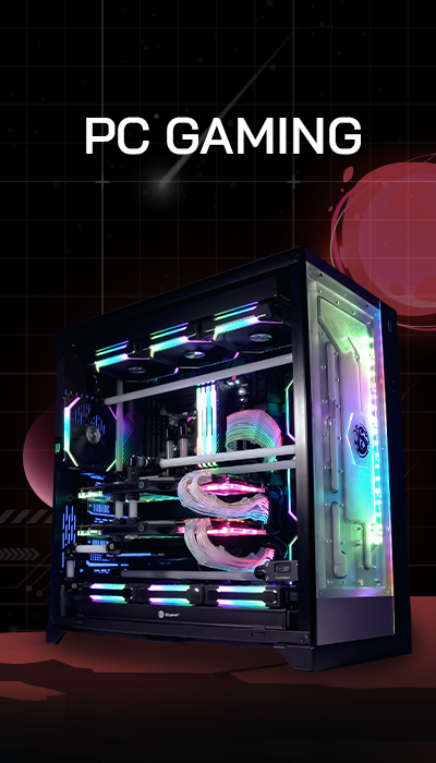 home-collection-one-item-1