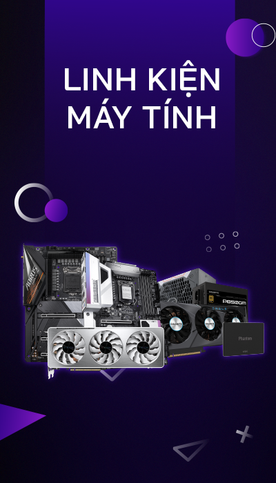 home-collection-one-item-2