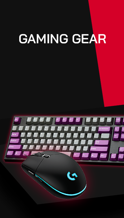 home-collection-two-item-1