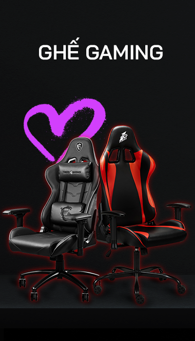 home-collection-two-item-2