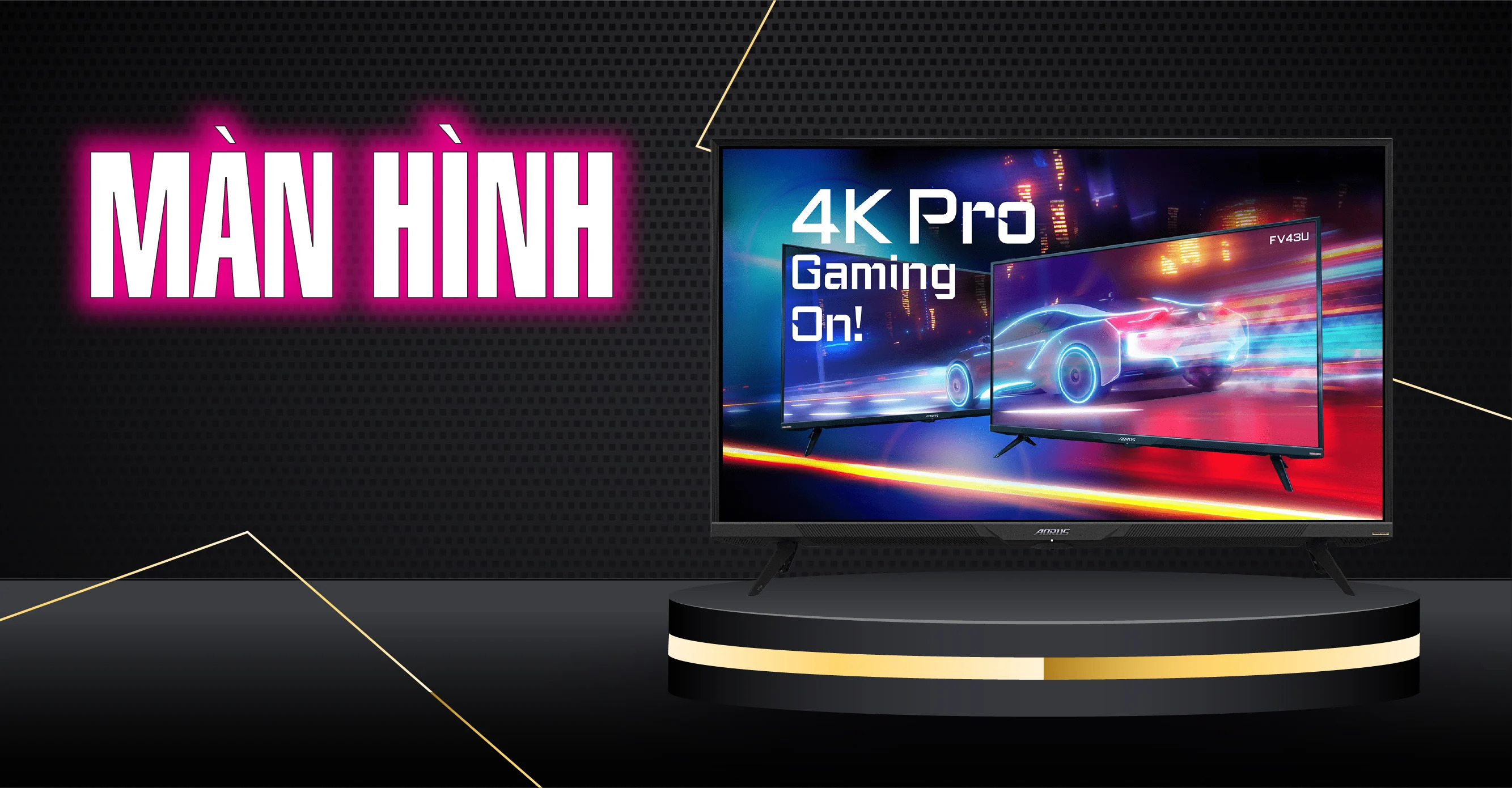 home-four-banner-item-2