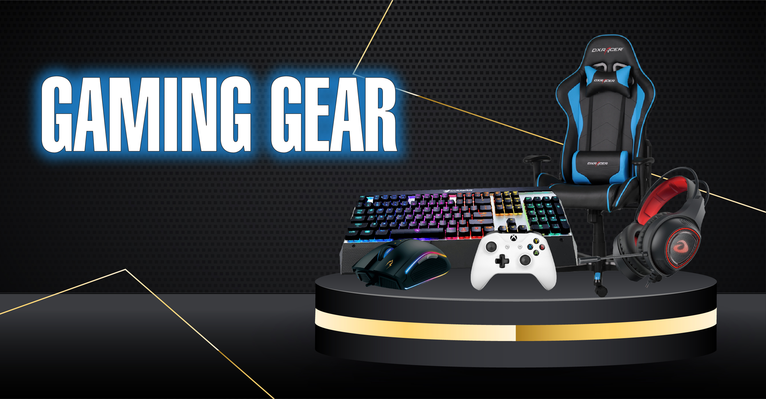 home-four-banner-item-3