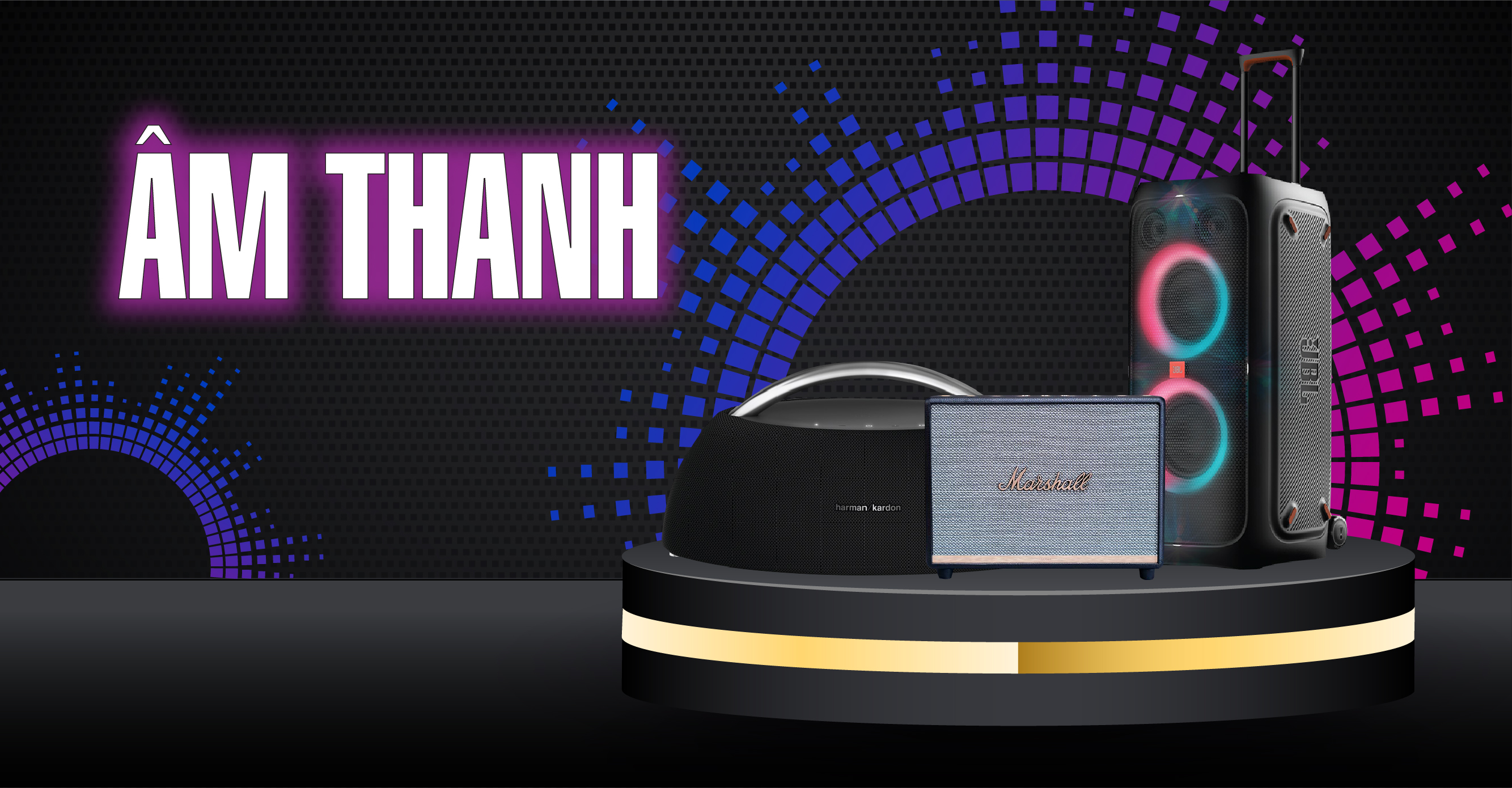 home-four-banner-item-4