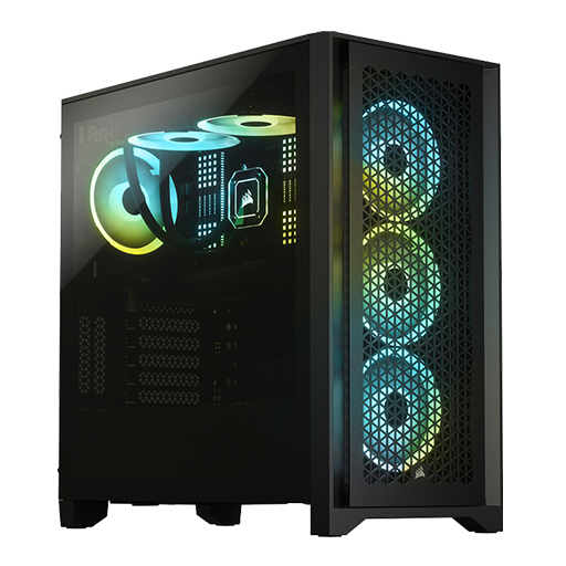 home-collection-one-content-item-1