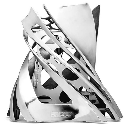 home-collection-one-content-item-1