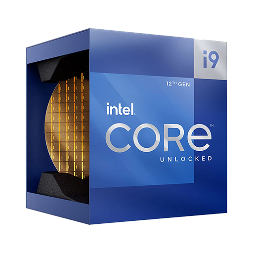 home-collection-one-content-item-2