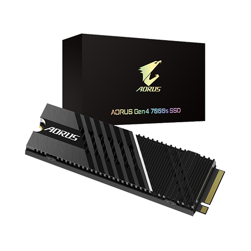 home-collection-one-content-item-2