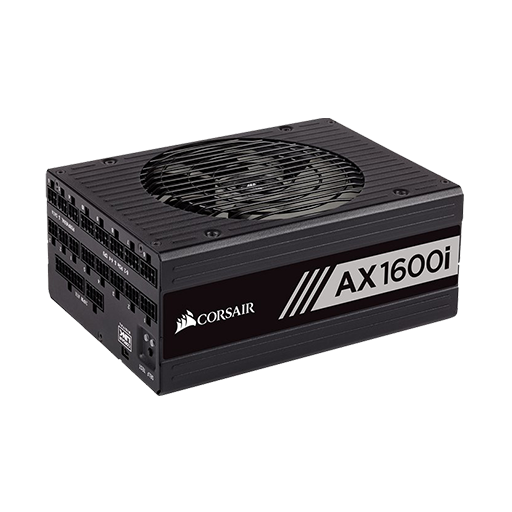 home-collection-one-content-item-2