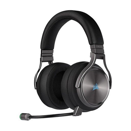 home-collection-two-content-item-1