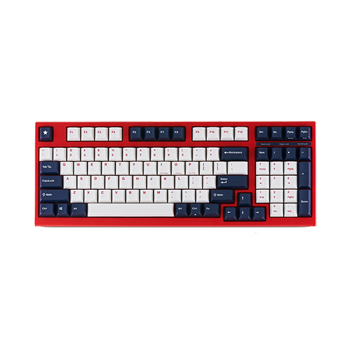 home-collection-two-content-item-1