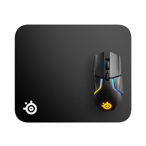 home-collection-two-content-item-1