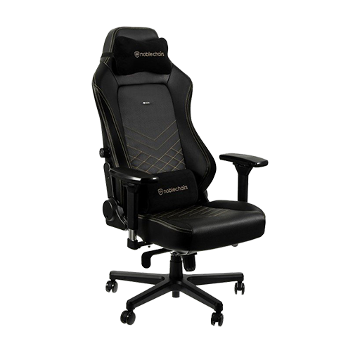 home-collection-two-content-item-2