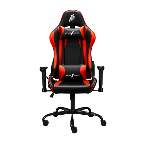 home-collection-two-content-item-2