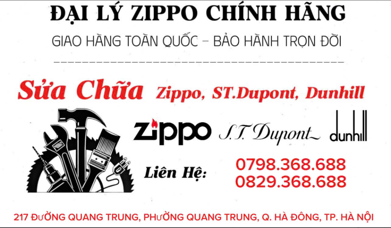 Home Banners Img 1