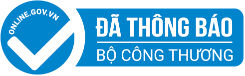 Bộ công thương