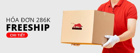banner top 1
