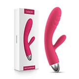 Sextoys cho Nữ