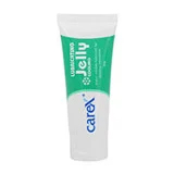 Gel bôi cơ bản