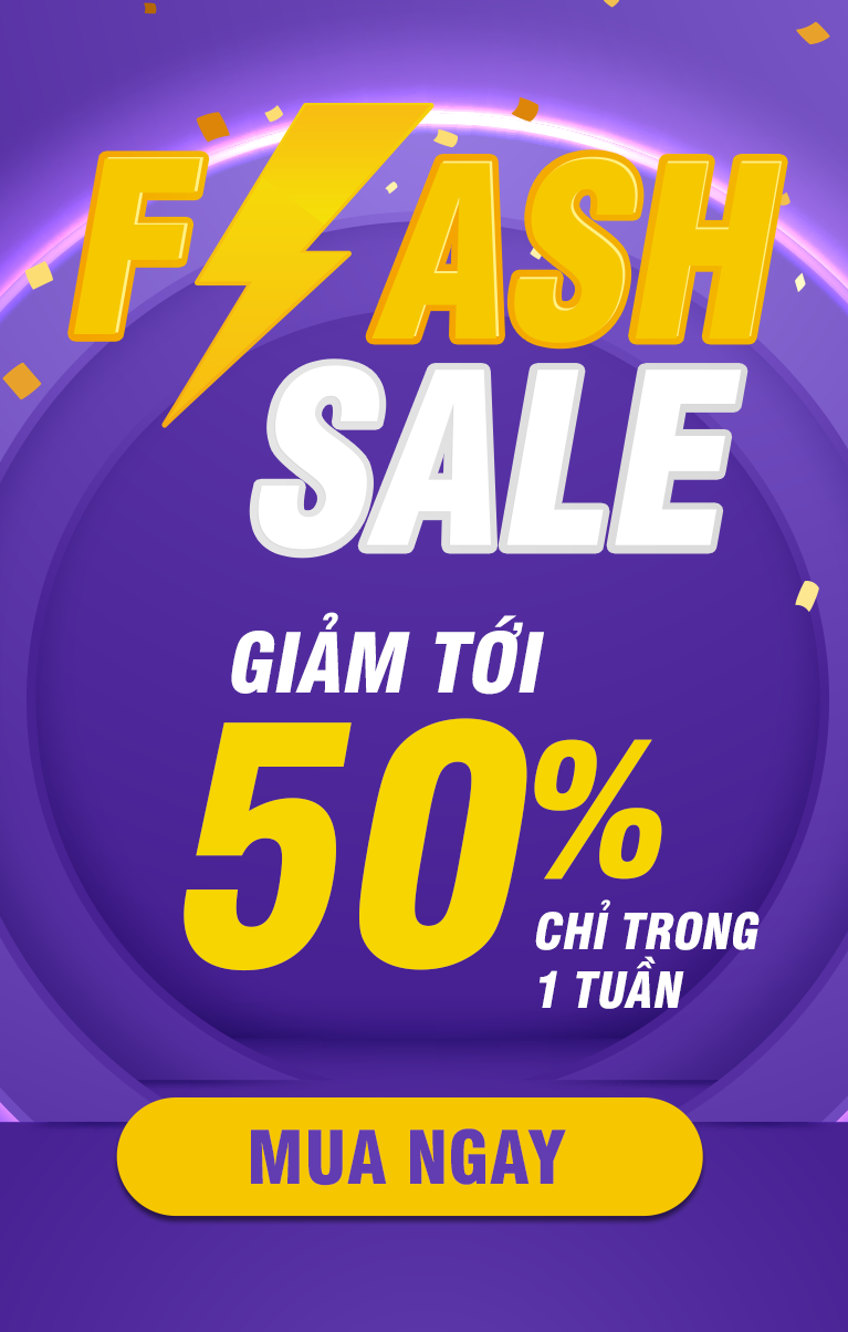 FLYCAM DJI CHÍNH HÃNG