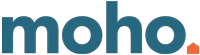 Logo Toho